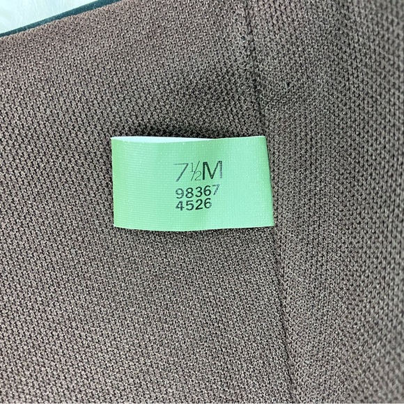 Timberlane Uptown Tall Boot - Picture 10 of 16